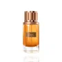 Chopard Ambre Malaki Eau de Parfum Unisexe 80 ml